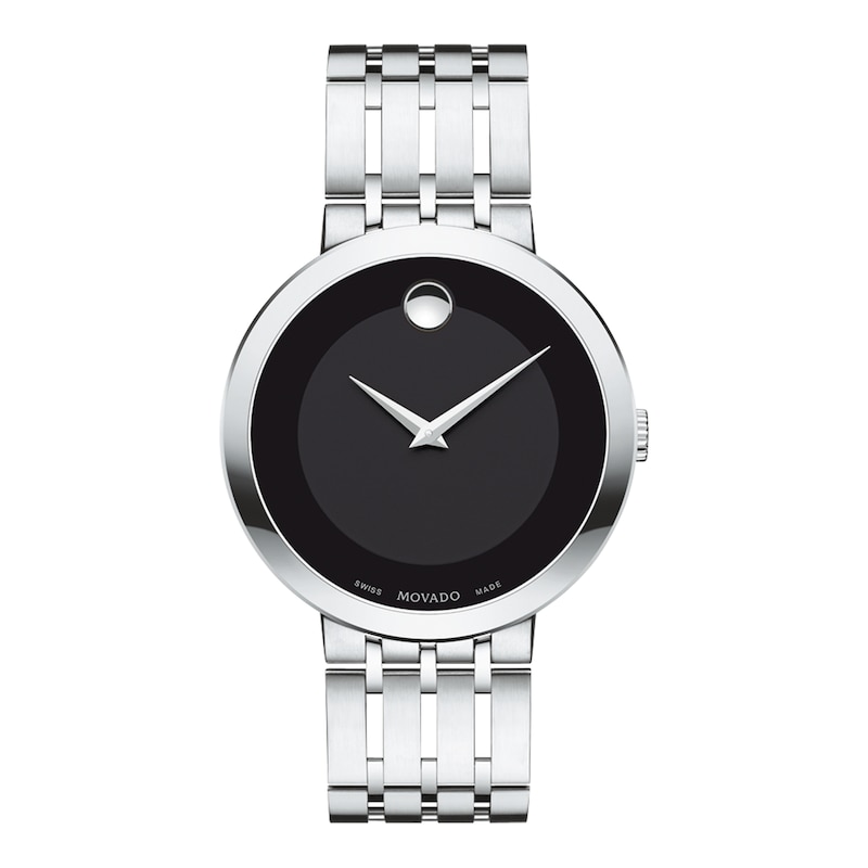 Movado Men's Watch Esperanza 0607057