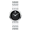 Movado Women's Watch Esperanza 0607051