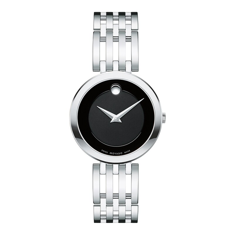 Movado Women's Watch Esperanza 0607051
