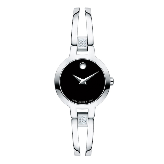 Movado Amorosa Women's Watch