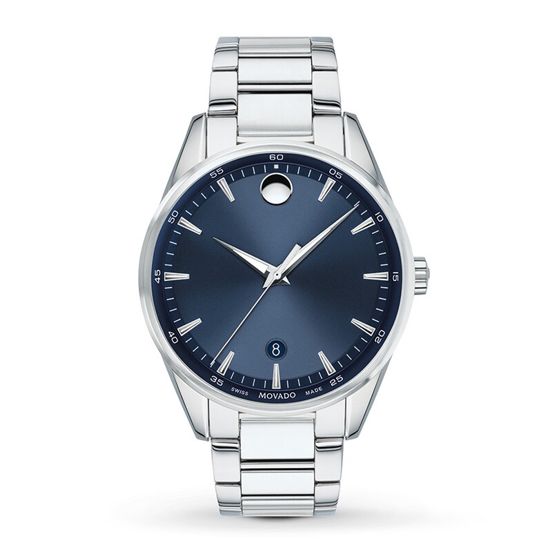movado watches outlet near me