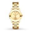 Thumbnail Image 1 of Movado BOLD Watch 3600434