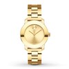 Thumbnail Image 0 of Movado BOLD Watch 3600434