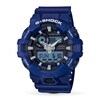 Thumbnail Image 0 of Casio G-SHOCK Classic Watch GA700-2A