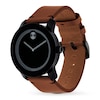 Thumbnail Image 3 of Movado Bold Men's Watch Box Set 3600600