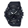 Casio G-SHOCK Men's Mudmaster Watch GGB100-1B