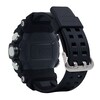 Casio G-SHOCK Men's Mudmaster Watch GGB100-1B
