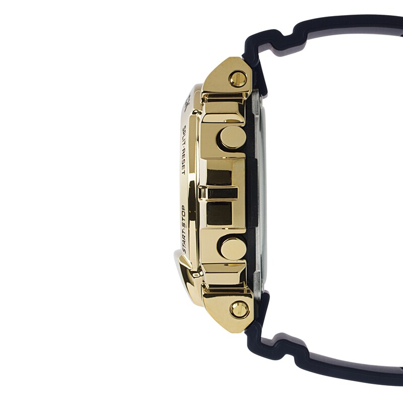Casio G-SHOCK Men's Watch GM6900G-9