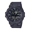 Thumbnail Image 0 of Casio G-SHOCK Classic Watch GA700UC-8A