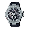 Thumbnail Image 1 of Casio G-SHOCK G-STEEL Men's Watch GSTB100-1A