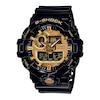 Thumbnail Image 0 of Casio G-SHOCK Classic Watch GA710GB-1A