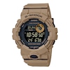 Thumbnail Image 0 of G-Shock Men's Watch GBD800UC-5