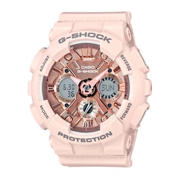 Shop Discounted Casio G Shock Watches Kay Outlet Shop Discounted Casio G Shock Watches Kay Outlet