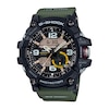 Thumbnail Image 0 of Casio G-SHOCK MASTER OF G MUDMASTER Watch GG1000-1A3