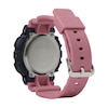 Thumbnail Image 1 of Casio S-Series GMAS140-4A Women's Watch