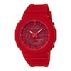 Thumbnail Image 0 of Casio G-SHOCK Analog-Digital Men's Watch GA2100-4A