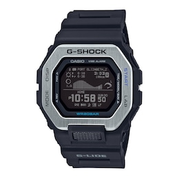 Casio G-SHOCK Move Men's Watch GBX100-1