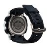 Thumbnail Image 1 of Casio G-SHOCK Men's Watch GM110-1A
