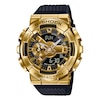 Thumbnail Image 0 of Casio G-SHOCK Men's Watch GM110G-1A9