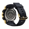 Thumbnail Image 1 of Casio G-SHOCK Men's Watch GM110G-1A9