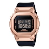 Thumbnail Image 0 of Casio G-SHOCK Women's Watch GMS5600PG-1