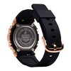 Thumbnail Image 1 of Casio G-SHOCK Women's Watch GMS5600PG-1