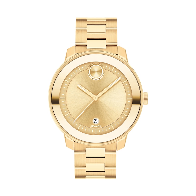 Main Image 1 of Movado Bold Verso Women's Watch 3600750