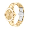 Thumbnail Image 2 of Movado Bold Verso Women's Watch 3600750