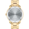 Thumbnail Image 3 of Movado Bold Verso Women's Watch 3600750