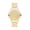 Movado Bold Evolution Women's Watch 3600705