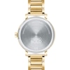 Movado Bold Evolution Women's Watch 3600705