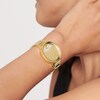 Movado Bold Evolution Women's Watch 3600705