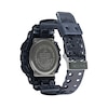 Thumbnail Image 2 of Casio G-SHOCK Analog-Digital Men's Watch GA110SKE-8A