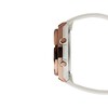 Thumbnail Image 1 of Casio G-SHOCK G-MS Women's Watch MSGS600G-7A