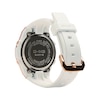 Thumbnail Image 2 of Casio G-SHOCK G-MS Women's Watch MSGS600G-7A