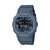 Thumbnail Image 0 of Casio G-SHOCK Men's Watch DW5600CA-2
