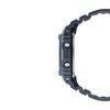 Thumbnail Image 1 of Casio G-SHOCK Men's Watch DW5600CA-2