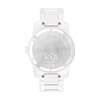 Thumbnail Image 3 of Movado Bold Verso Men's Watch 3600900