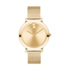 Thumbnail Image 1 of Movado BOLD Women's Stainless Steel Watch 3600814
