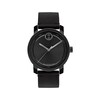 Thumbnail Image 1 of Movado BOLD Access Men's Watch 3600918