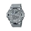 Thumbnail Image 0 of Casio G-SHOCK Classic Men's Watch GA700FF-8A
