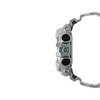 Thumbnail Image 2 of Casio G-SHOCK Classic Men's Watch GA700FF-8A