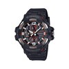 Thumbnail Image 1 of Casio G-SHOCK Master of G GRAVITYMASTER Men's Watch GRB300-1A4