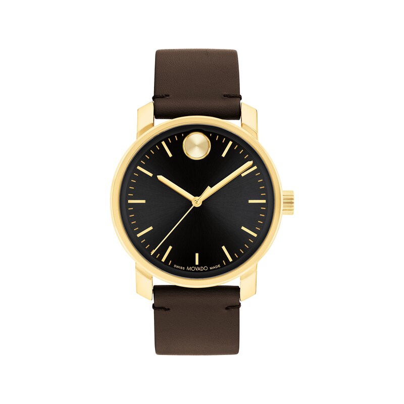 Main Image 1 of Movado BOLD Access Men's Watch 3601172