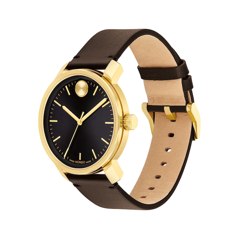 Movado BOLD Access Men's Watch 3601172 Kay Outlet