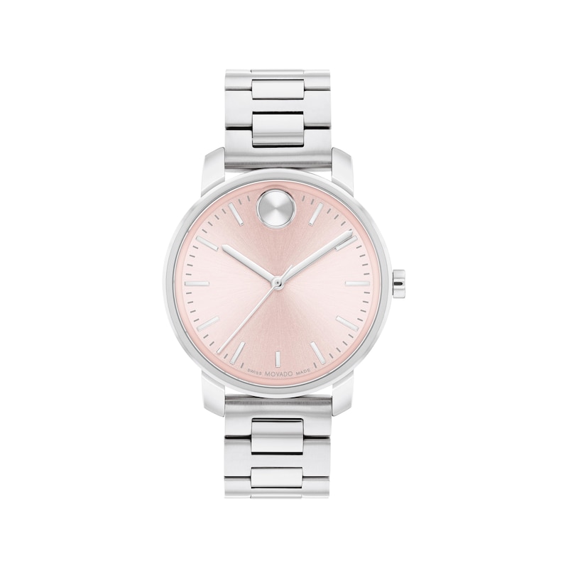 Main Image 1 of Movado BOLD Access Women's Watch 3601168