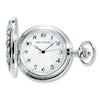 Thumbnail Image 2 of Men's Pocket Watch PQG011001