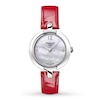 Thumbnail Image 1 of Tissot Women's Watch Pinky T0842101611600