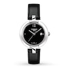 Thumbnail Image 0 of Tissot Women's Watch Pinky T0842101605700