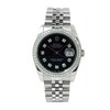 Thumbnail Image 0 of Previously Owned Rolex Men's Watch